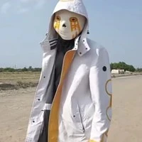 707