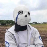 404