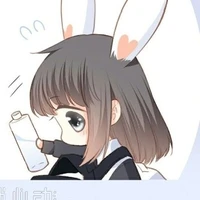 tg (chị hai báo)
