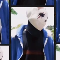 mix