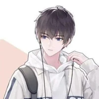 mn trừ( nhóm top)