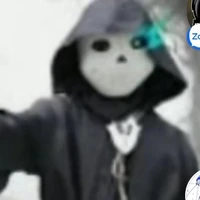reaper 