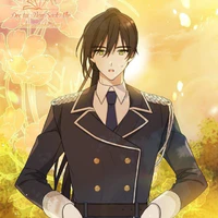 Allen