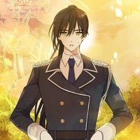 Allen