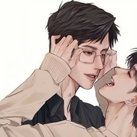 Triệu Trình Gia