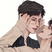Triệu Trình Gia