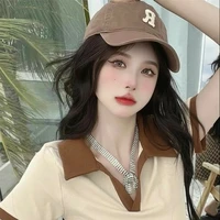 Huỳnh Ngọc Tĩnh Chi