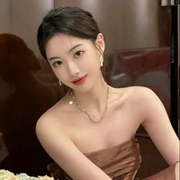Phương Nghi _ Bà Huỳnh