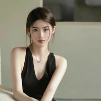 Bích Phương