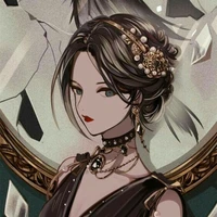 Fuduki Haruka (cô cậu)