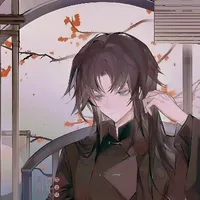 Samunami Fuyuki