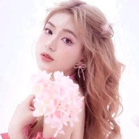 Nohara Mika