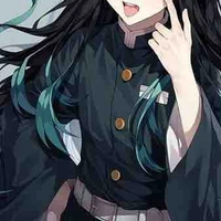 Tokitou muichirou 