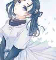 Kanzaki aoi