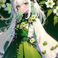 Natsama nakami