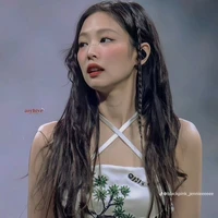 Jennie