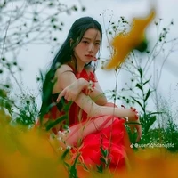 Jisoo