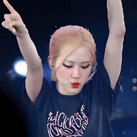 Park Chaengyoung