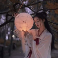 Nhạc Võ Vũ Thanh