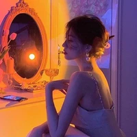 Kiêm Nguyễn Khả Như