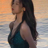 Lan Anh (Mẹ nam9)