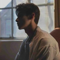 Ben Tarasi (Ba nam9) 