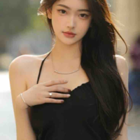 Tuyết Nhi