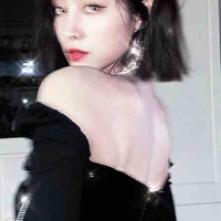 Bích Liêu 