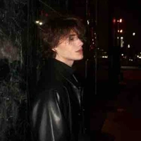 Nhiếp Chính Phong