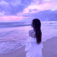 Phan Hoàng Kim Ngân_bffnu9