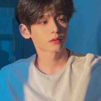 Vũ Quang Trường_banu9