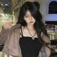 Hàn Nguyễn Ly_mẹ n9