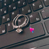 nhỏ t/g