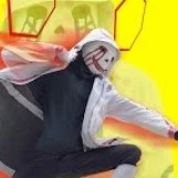 606