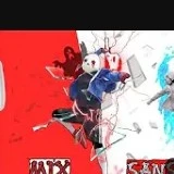 Mix Sans