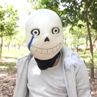 Alpha