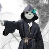 Reaper