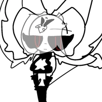 Má cồ ( tg  Mako )