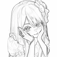 Kuroko Aoi