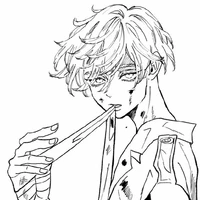 Inui Seishu