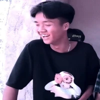 T.Thành