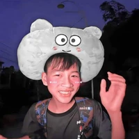 T.Thật