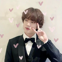 Jin