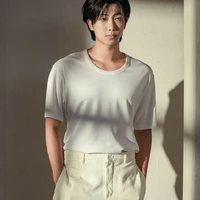 Namjoon