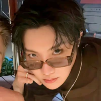 Jung Hoseok