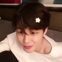 Jimin