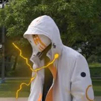 707