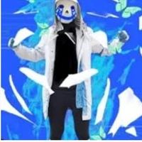 404