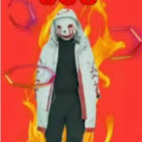 606