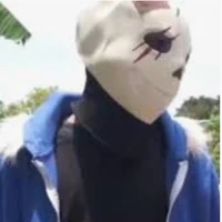 mix